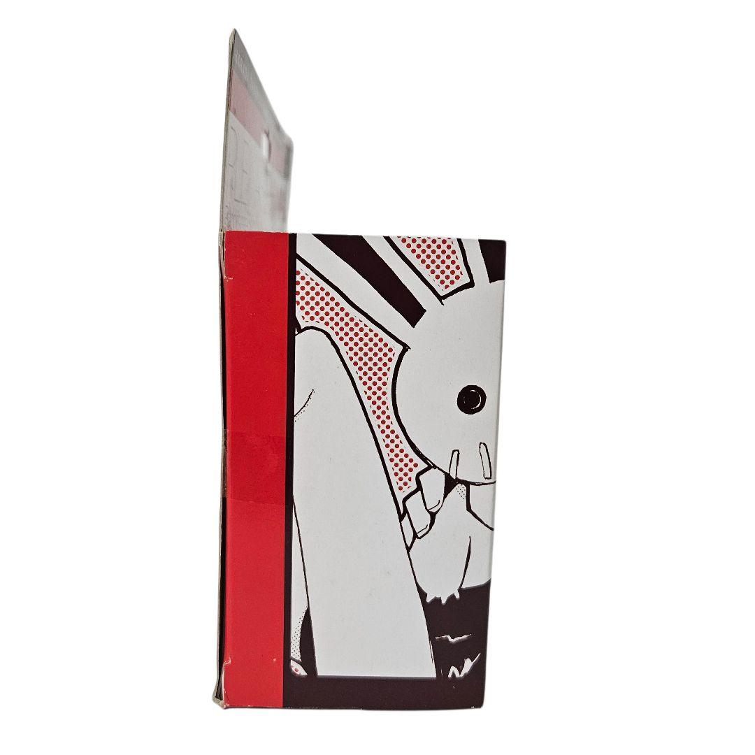 和風堂玩具店 プレネールさん ウサ耳セーラースク水眼鏡Ver. フィギュア