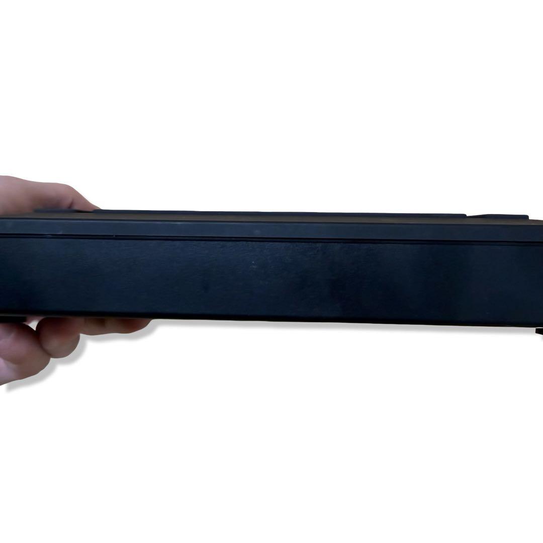 【美品】YAMAHA フィンガードラムパッド FGDP-50