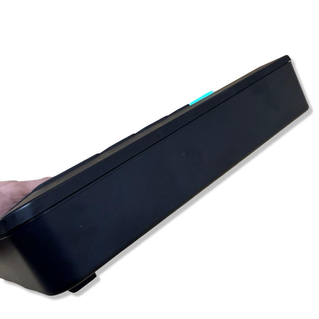 【美品】YAMAHA フィンガードラムパッド FGDP-50