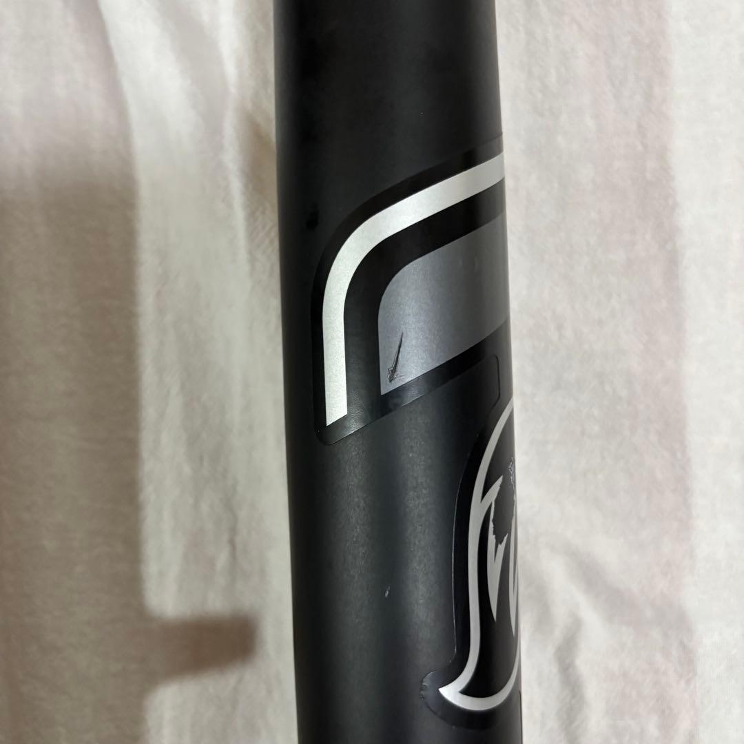 FOX 36 RHYTHM フロントフォーク