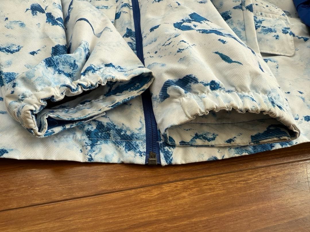 フェニックス　スキーウェア　150㎝