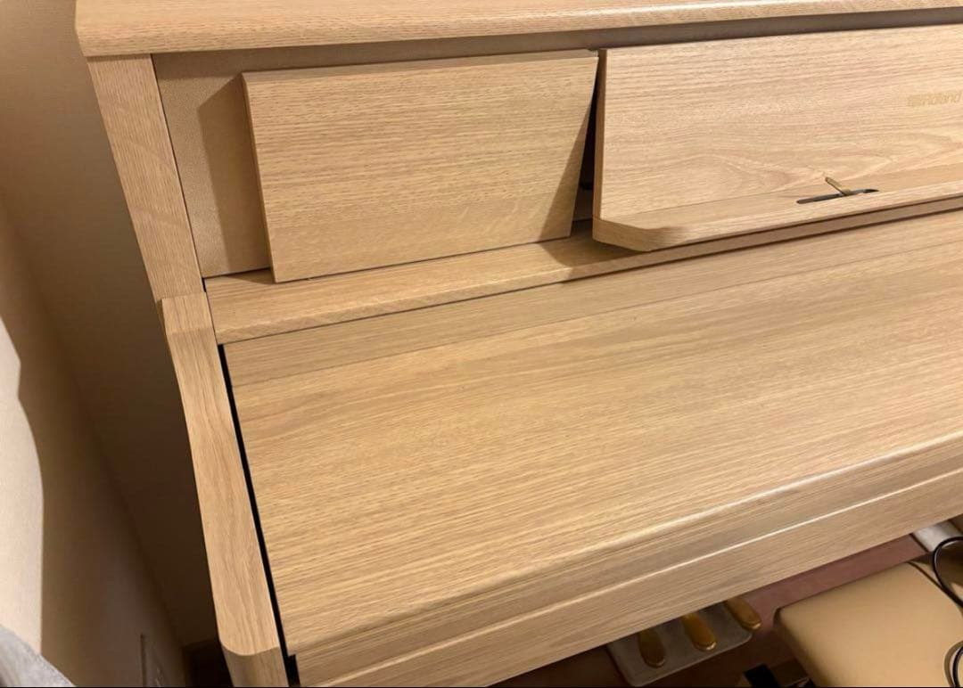 ハレ✩.*˚ Roland LX705 電子ピアノ ローランド 23年製