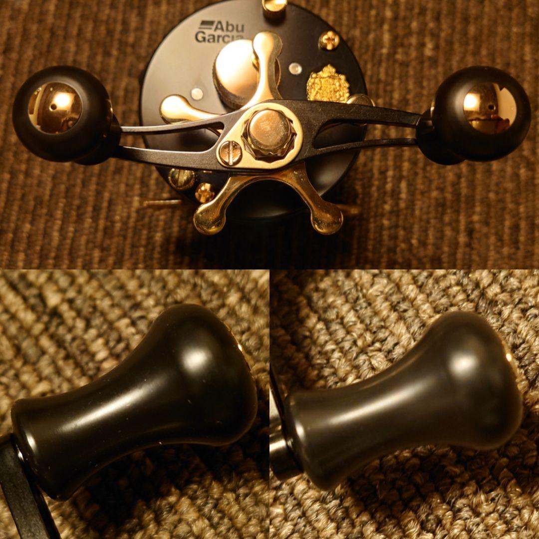 世界限定50台01モラムMMゴールド SX3600CDL S.G.S. IMAE