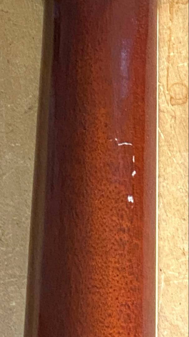 YAMAHA FG-250J アコースティックギター ブラックラベル