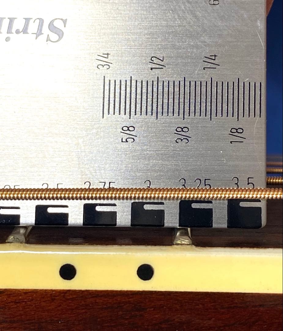 YAMAHA FG-250J アコースティックギター ブラックラベル