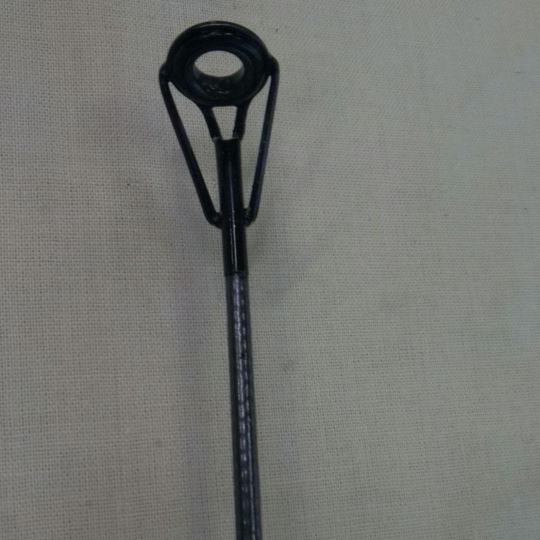 NFT　パワーループ・アクシス AXIS 35号-420 美品　付属品付