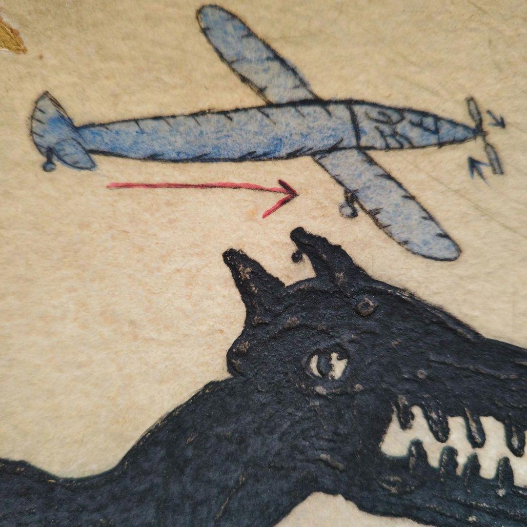 特価◯絵画　アクアエングレイブ版画　シ−ト