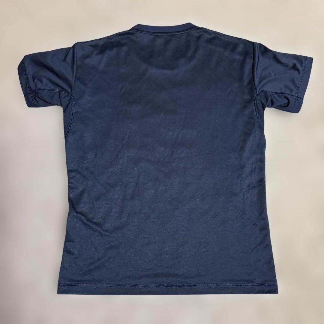 ファイテンphiten✖️横浜高校野球部　Tシャツ