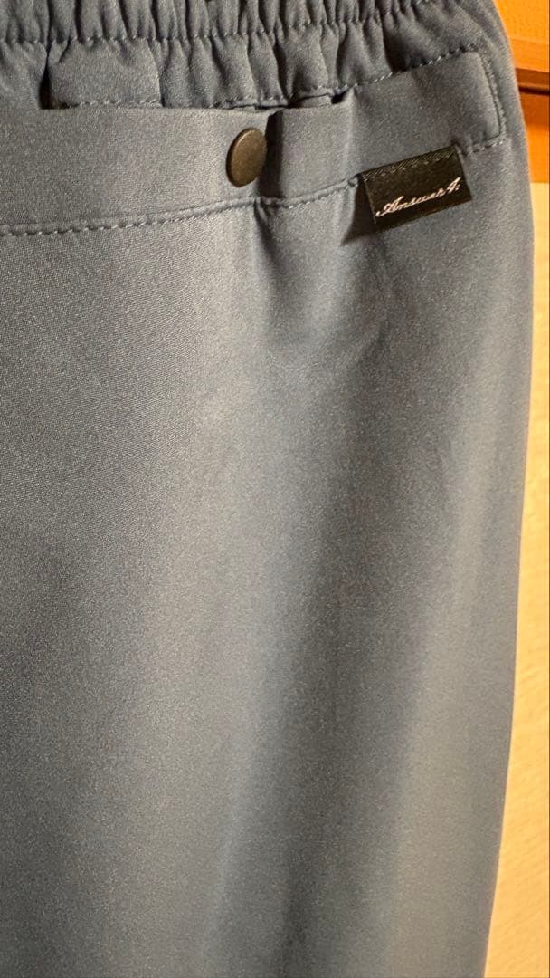 ANSWER4 4Pocket Long Pants XL パンツ 試着のみ