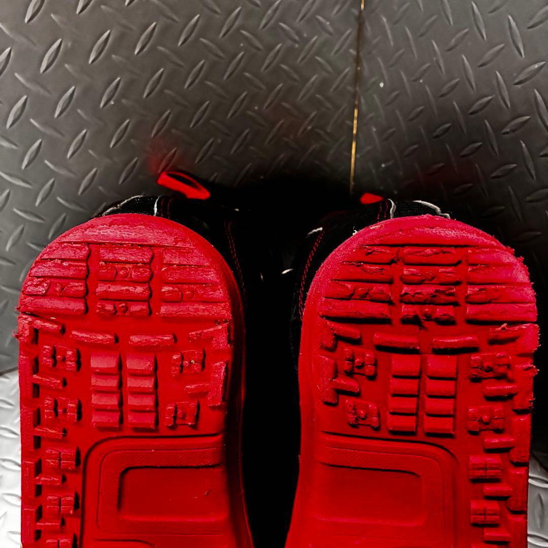 【レディース】head ROSE 142cm BOAブーツ付き 3点セット！