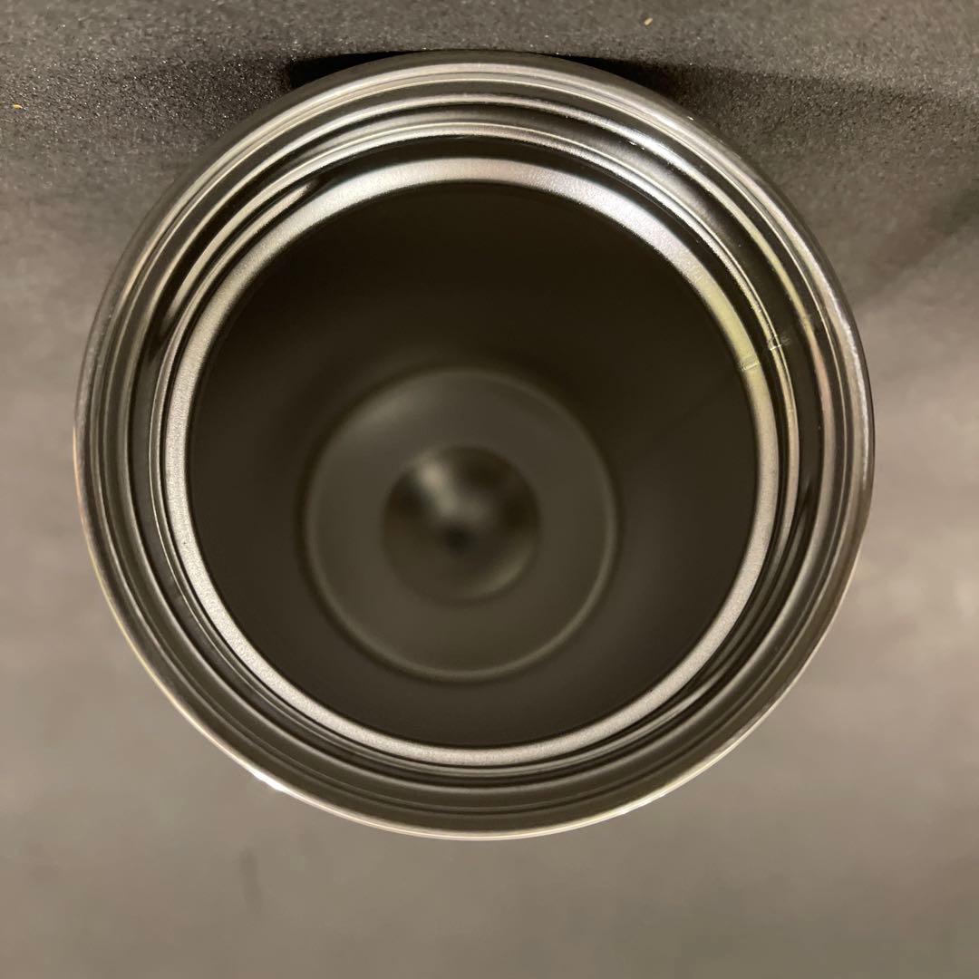 ネイタルデザイン STANLEY TRAVEL MUG スタンレー マグ