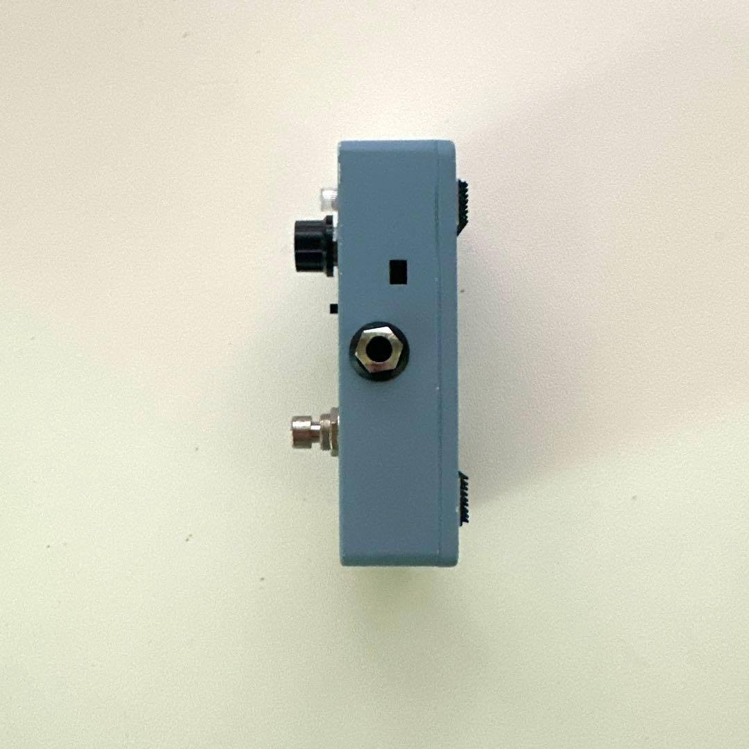 ギター FREE THE TONE IG-1N Integrated Gate