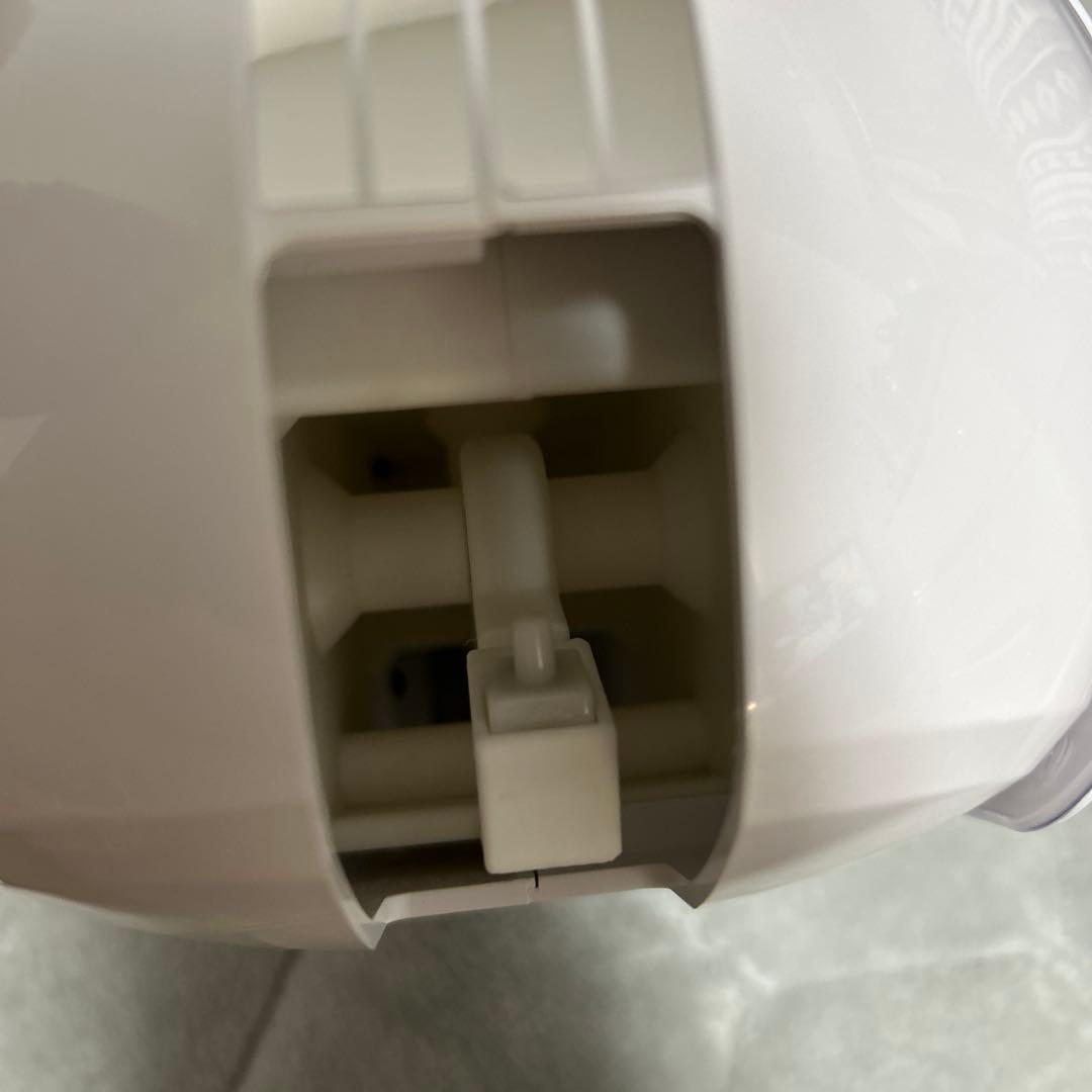 UFO9アームユニットロゴシート3枚付き！