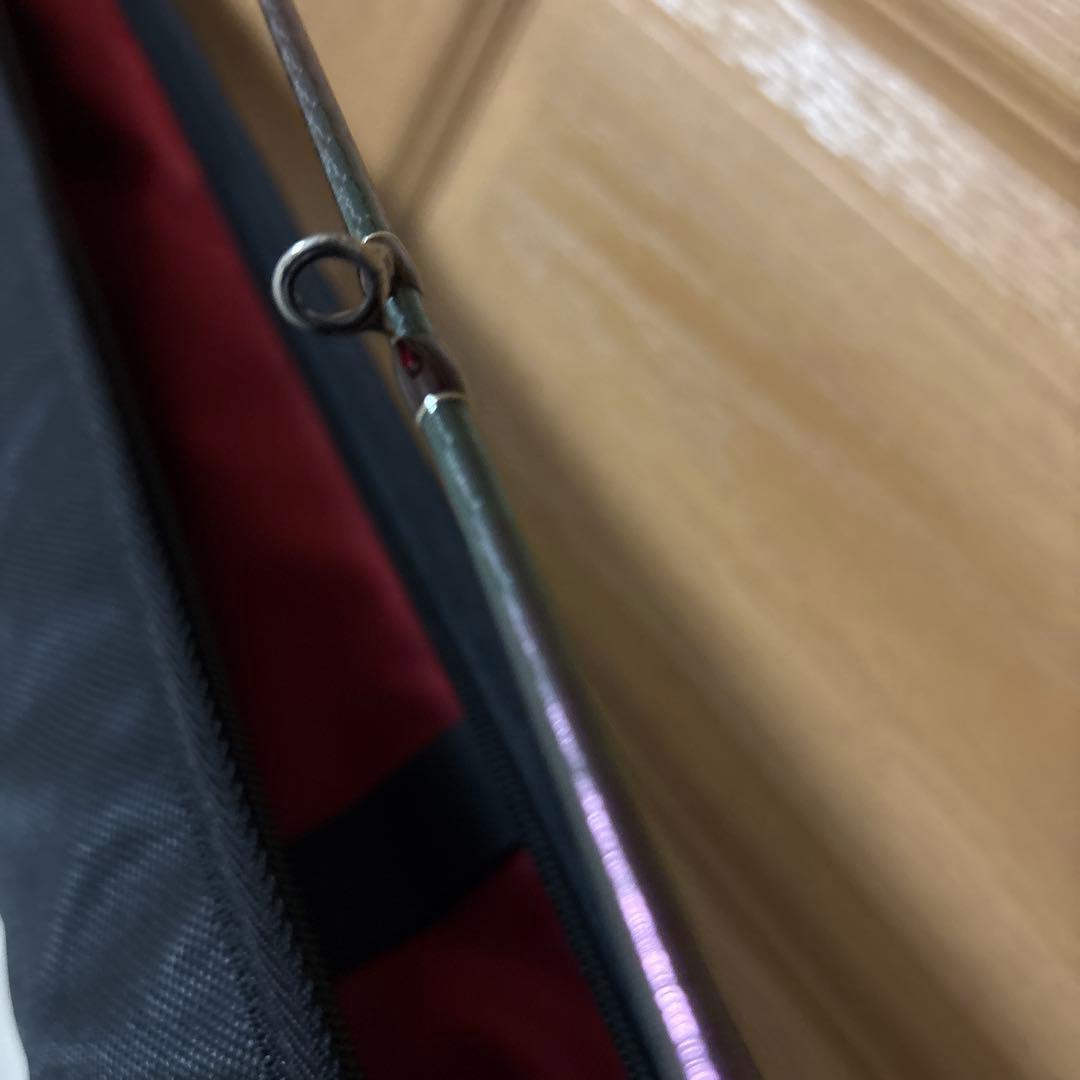 【最終価格】シマノワールドシャウラ15101F-3