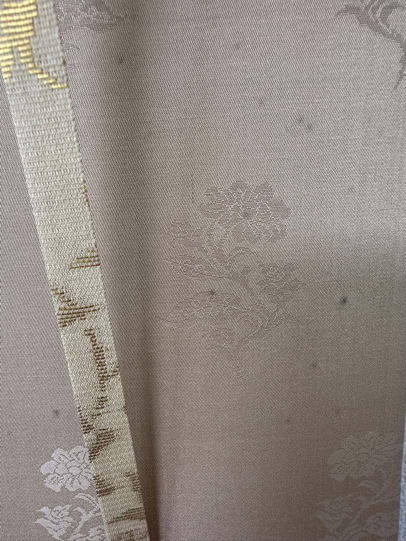 巨匠殿村藍田直筆新古今和歌集仮名二首書軸