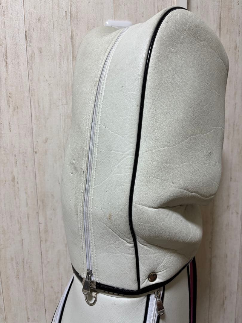 Person's (パーソンズ)レディース ゴルフクラブセット 8本