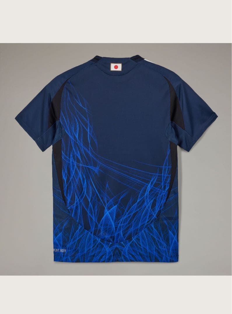 アディダス　ヨウジヤマモトYー3 オーセンティック　ユニフォーム　XL 新品