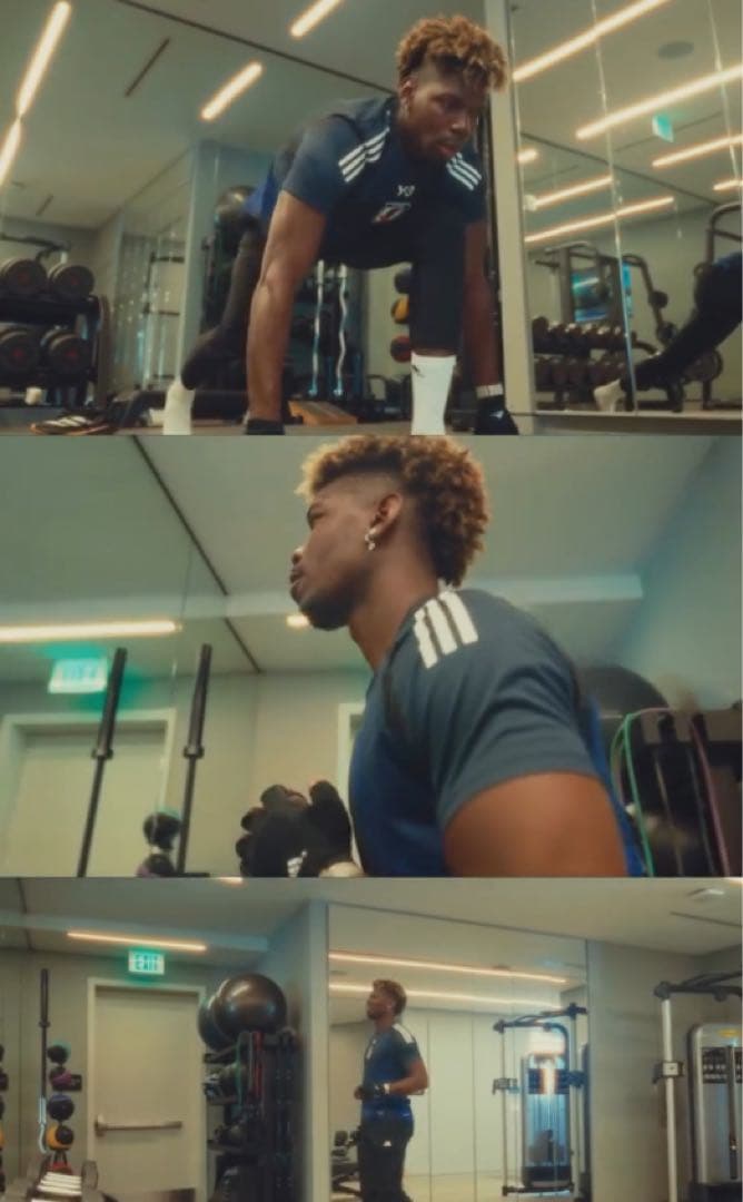 アディダス　ヨウジヤマモトYー3 オーセンティック　ユニフォーム　XL 新品