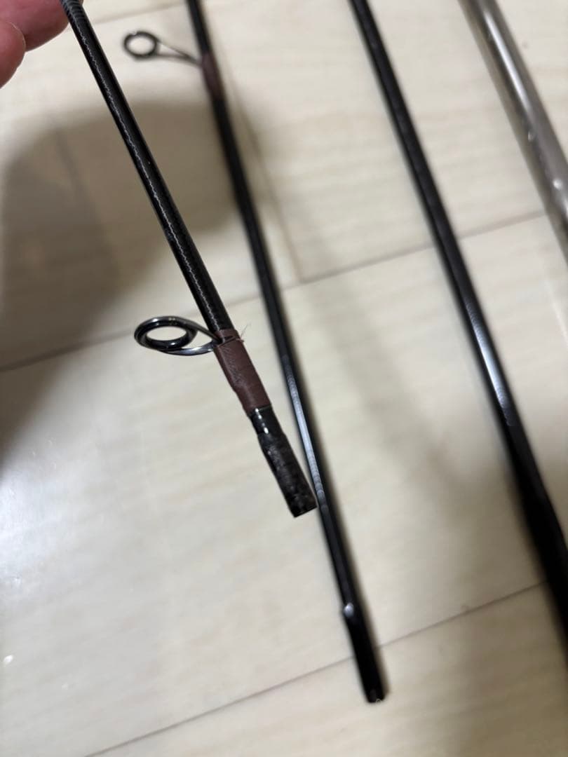 マグナムクラフト 4P6247