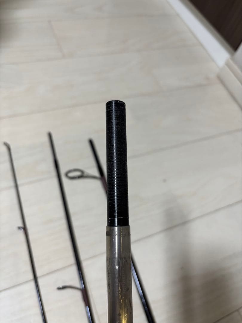 マグナムクラフト 4P6247