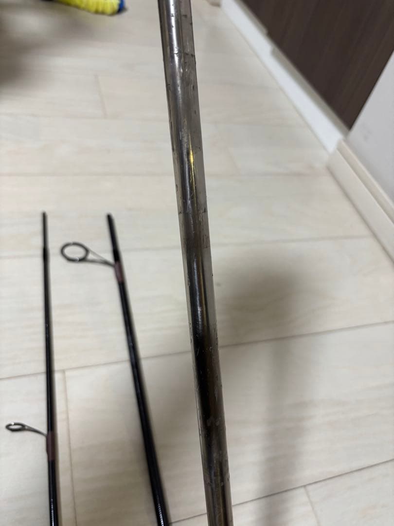 マグナムクラフト 4P6247