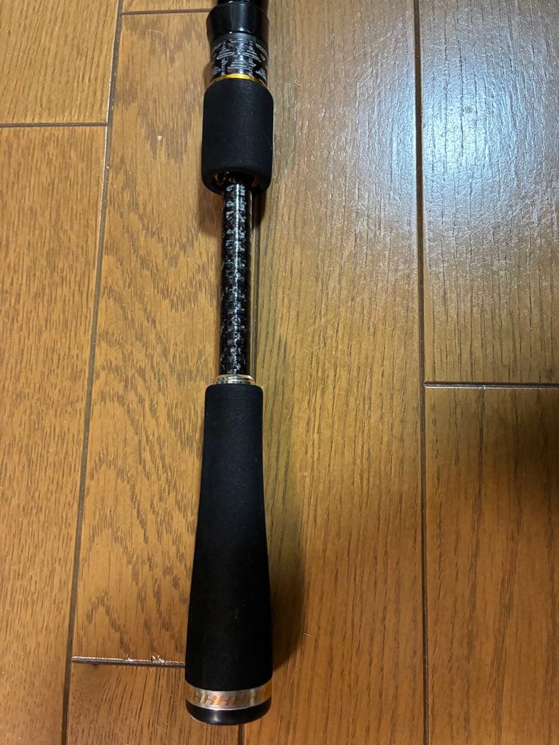 エバーグリーン　ヘラクレス　ファランクス HCSS-70UL