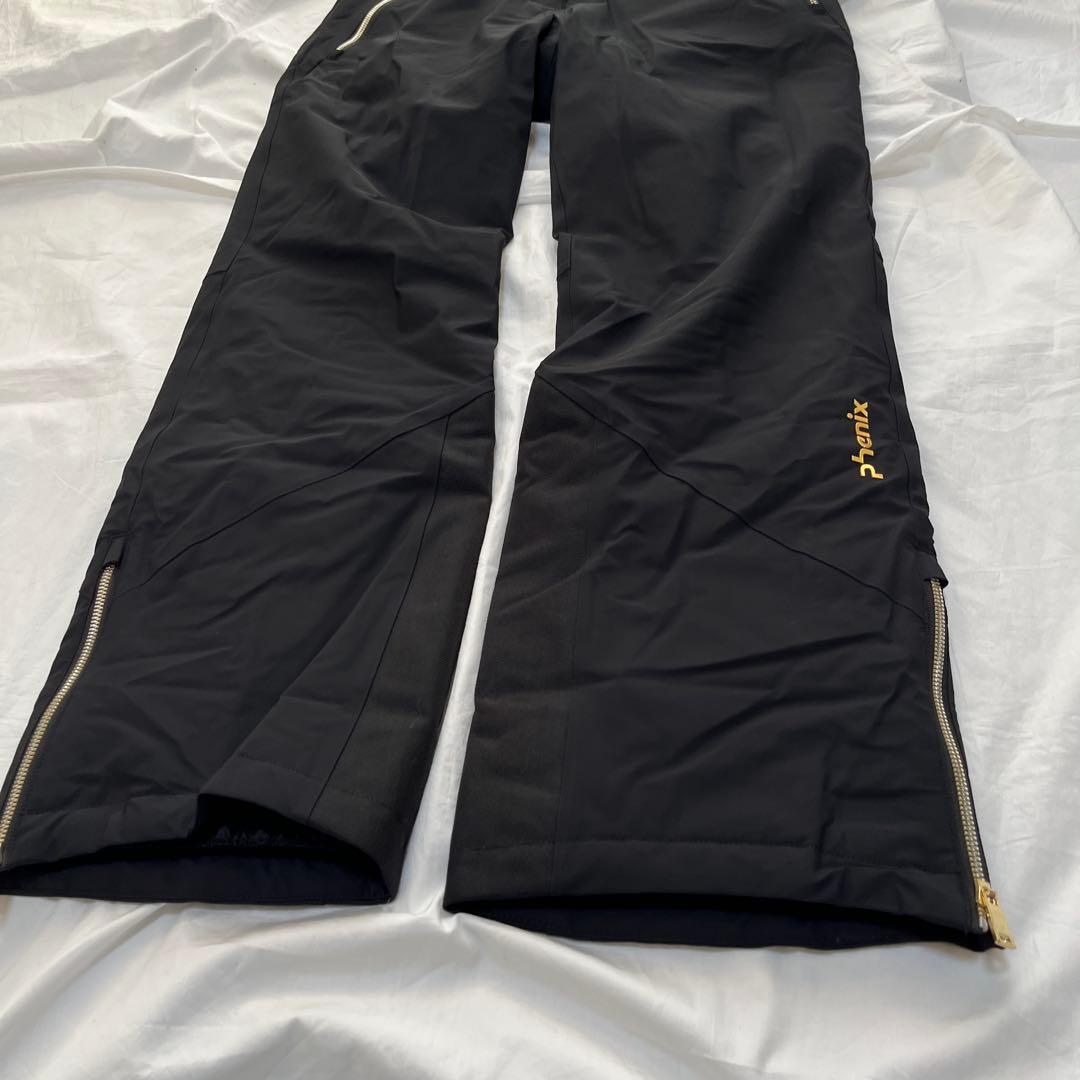 フェニックス　スキーウェア パンツ　スノボー　スノーボード ESW24OB50