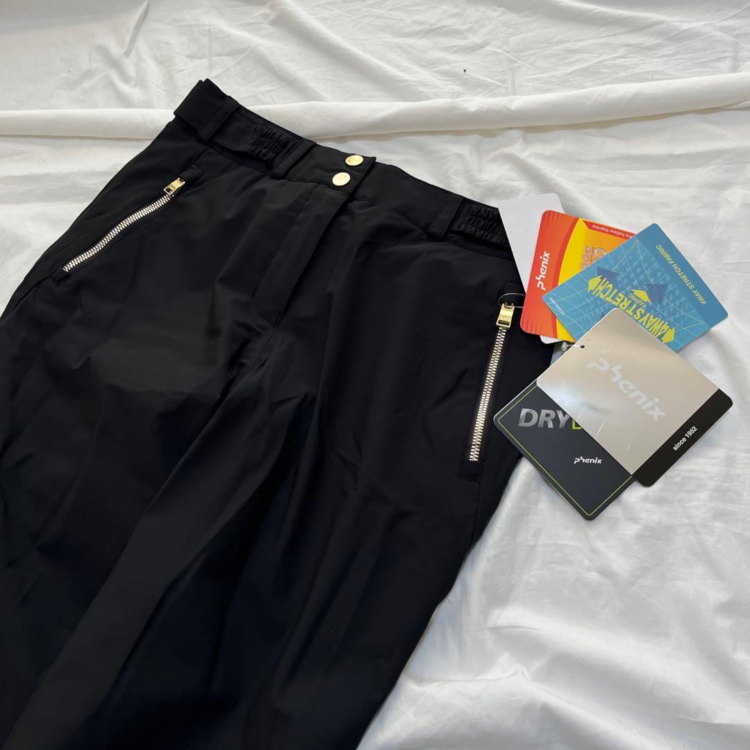 フェニックス　スキーウェア パンツ　スノボー　スノーボード ESW24OB50