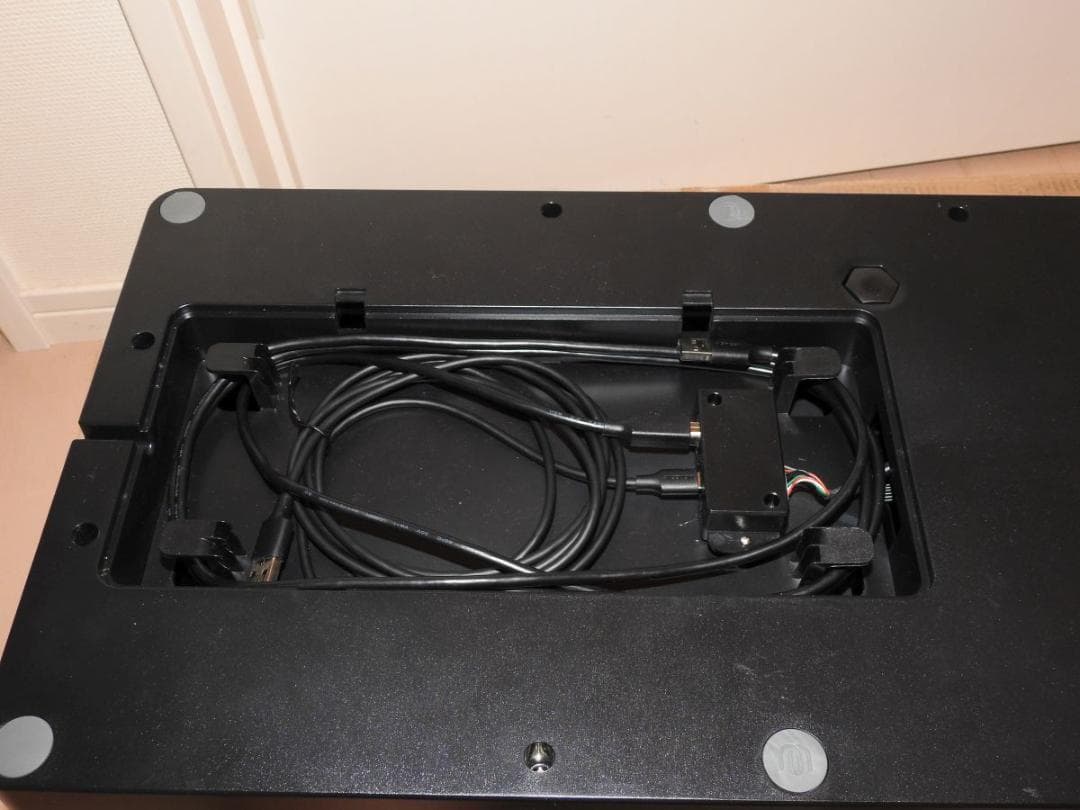 PHOENIXWAN ビートマニア コントローラー インフィニタス