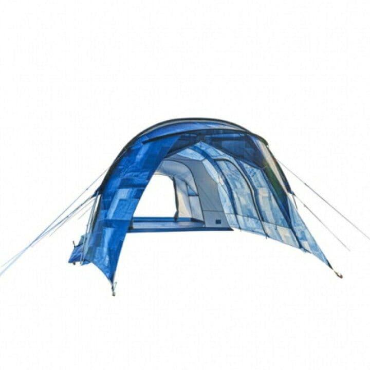 コールマン　トンネル2ルームハウス/LDX(デニム)