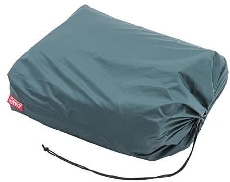 コールマン　トンネル2ルームハウス/LDX(デニム)