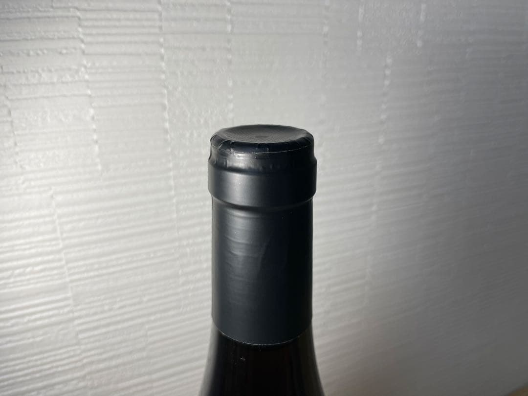 テールドシエル2024　レザンシリーズ4本セット