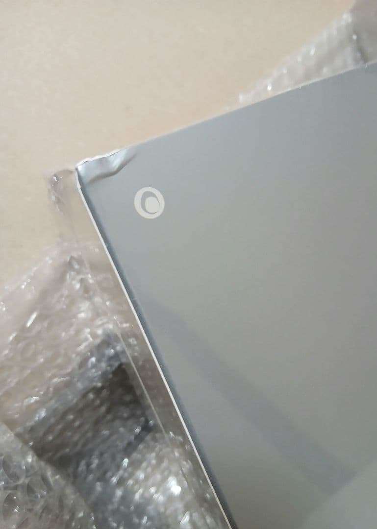 新品未開封 2個 CORTIS 2026 シーグリ