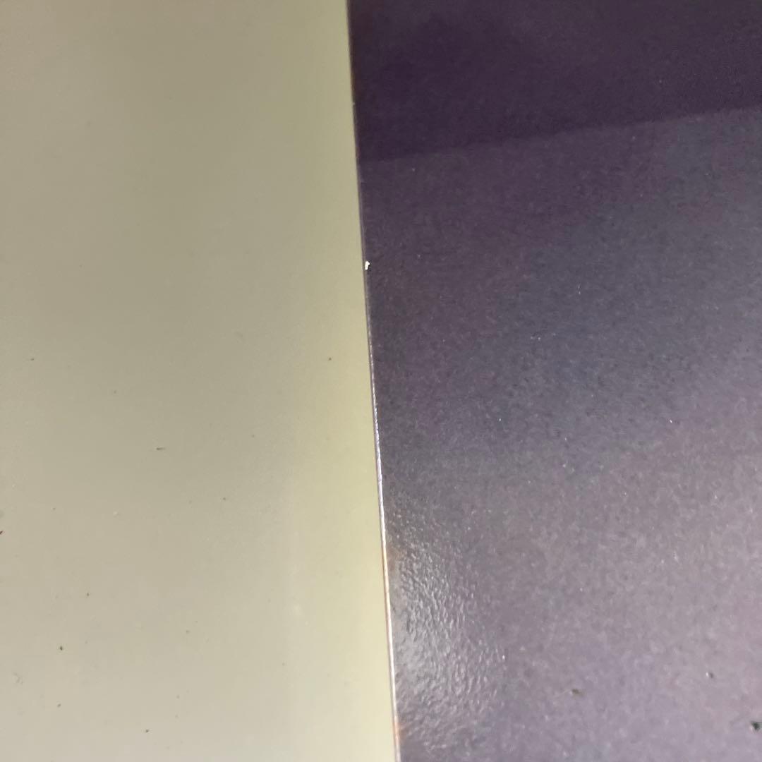 値下げ　風戸裕　写真パネル