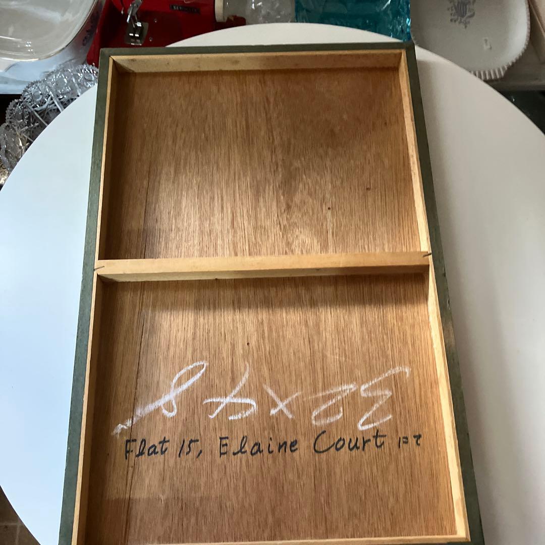 値下げ　風戸裕　写真パネル