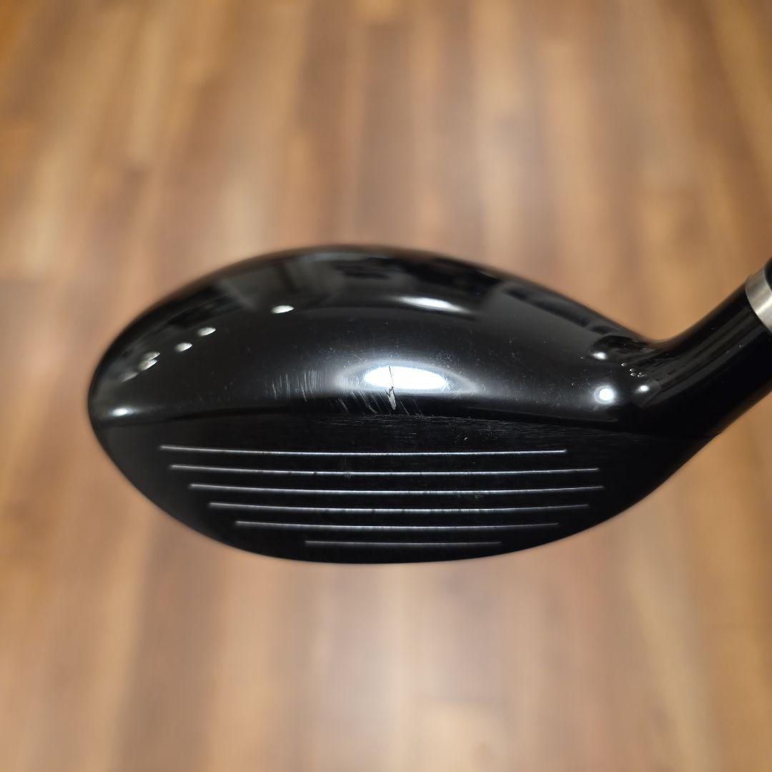 ヤマハ RMX VD/U 4U ツアーAD DI ハイブリッド