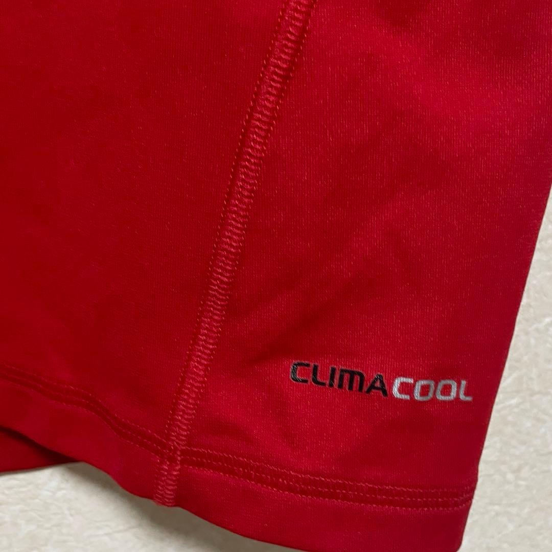 【正規品】スペイン代表 2010W杯優勝 ダビド・シルバ21 海外L