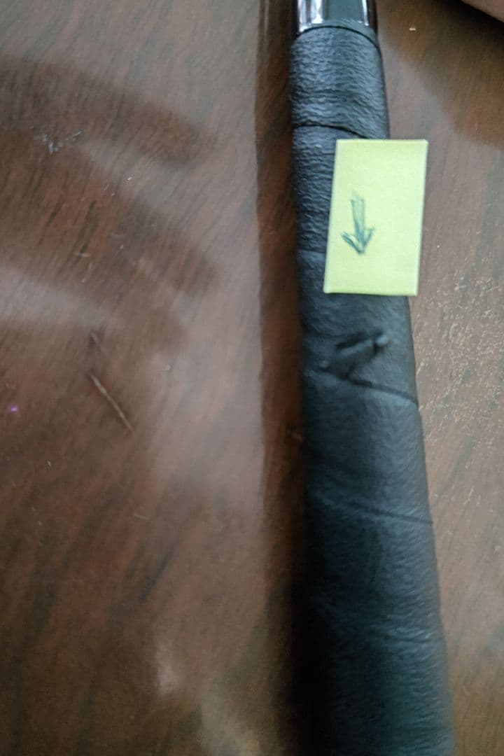 アマノ釣具 インフィニティグロリアEVO73-210