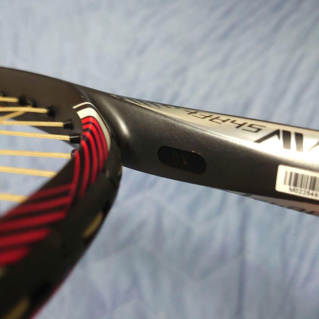 ディーフォースV-TOUR 0X DEMO