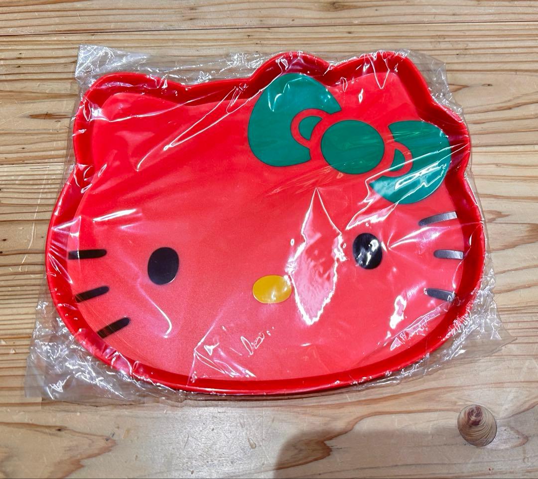 希少　当時物　レトロ キティ まとめ売り 大量　セット