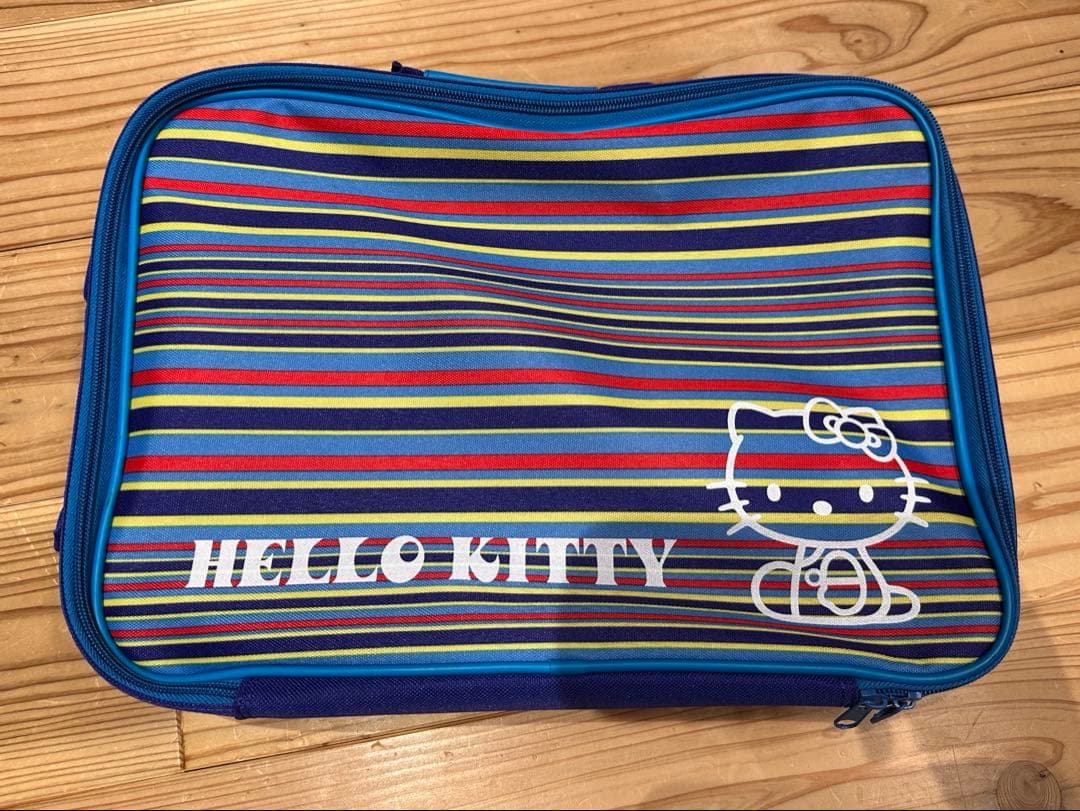 希少　当時物　レトロ キティ まとめ売り 大量　セット