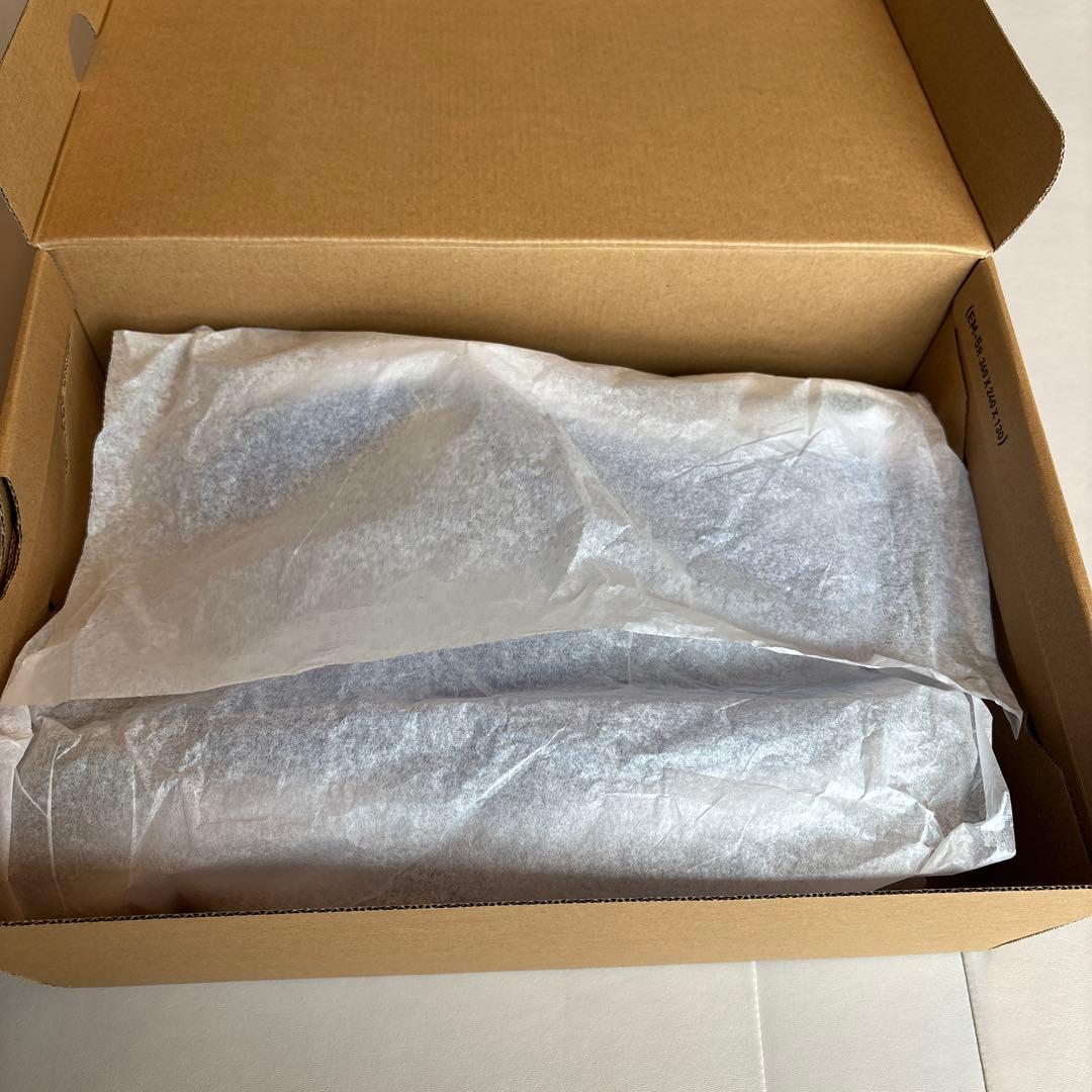 ミズノ バレーボールシューズ 29cm ハイカット