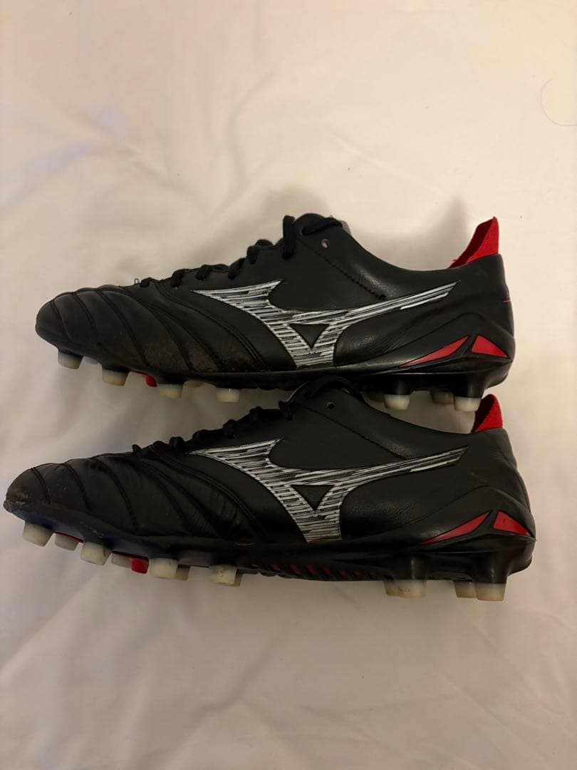 Mizuno モレリア NEO4 JAPAN 26.0