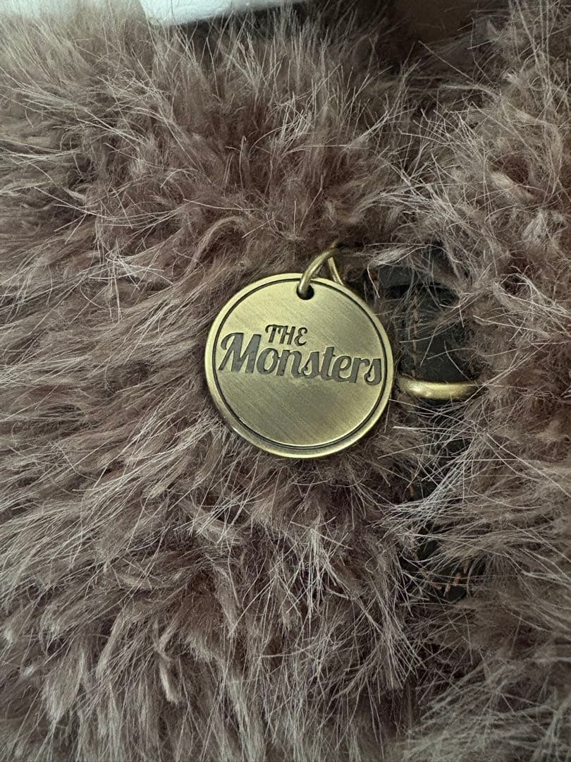 REOREO　10月25日購入