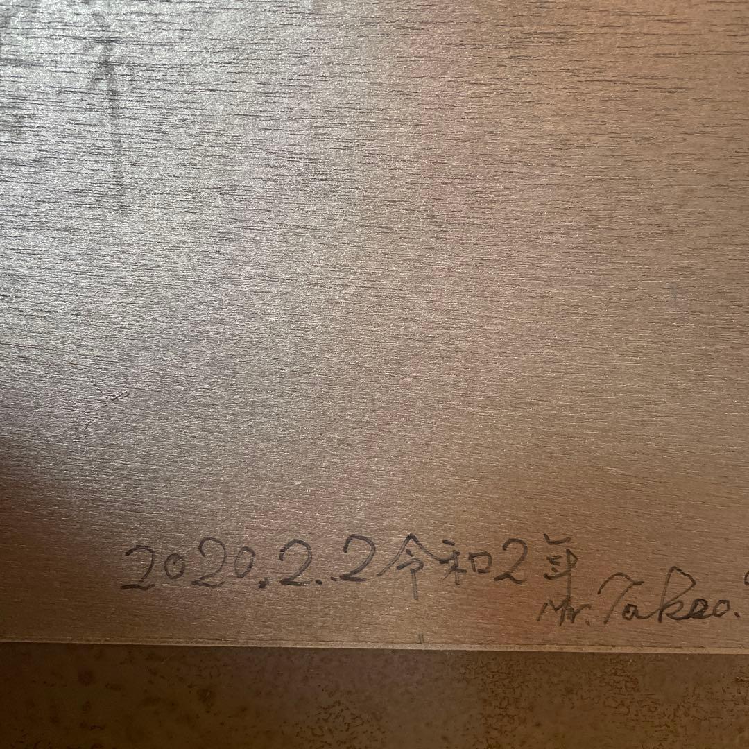 倉敷市美観地区の絵画