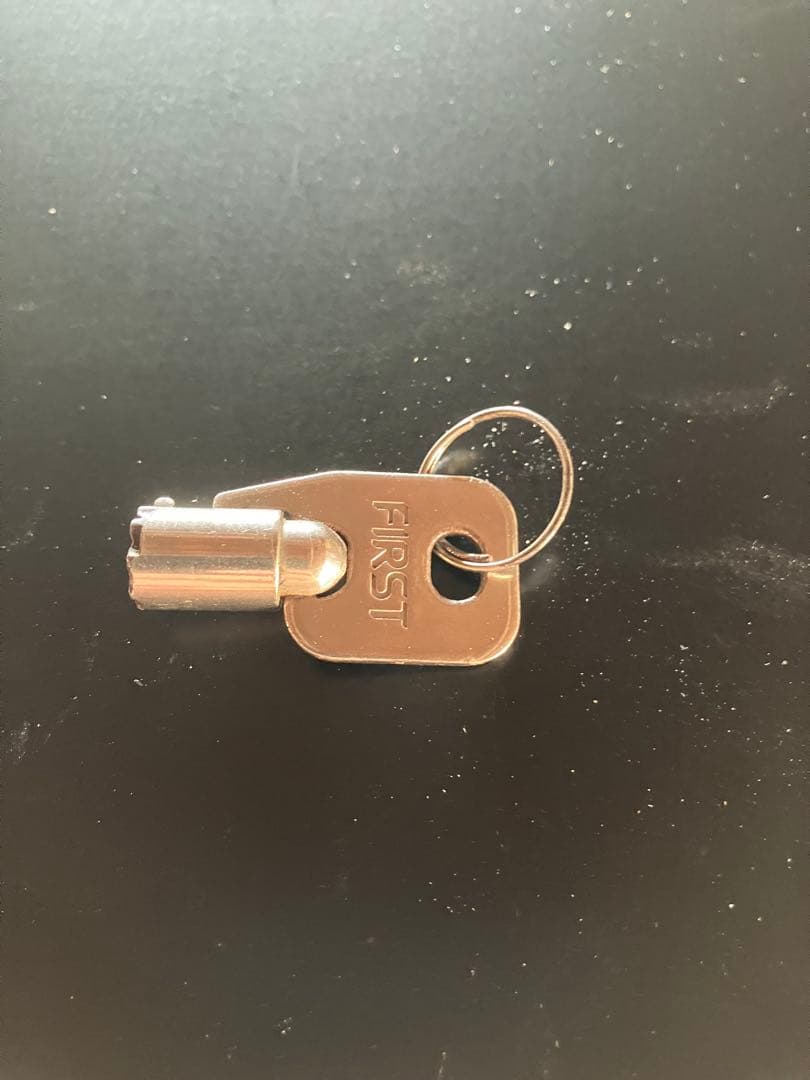 両替機　4時間限定価格