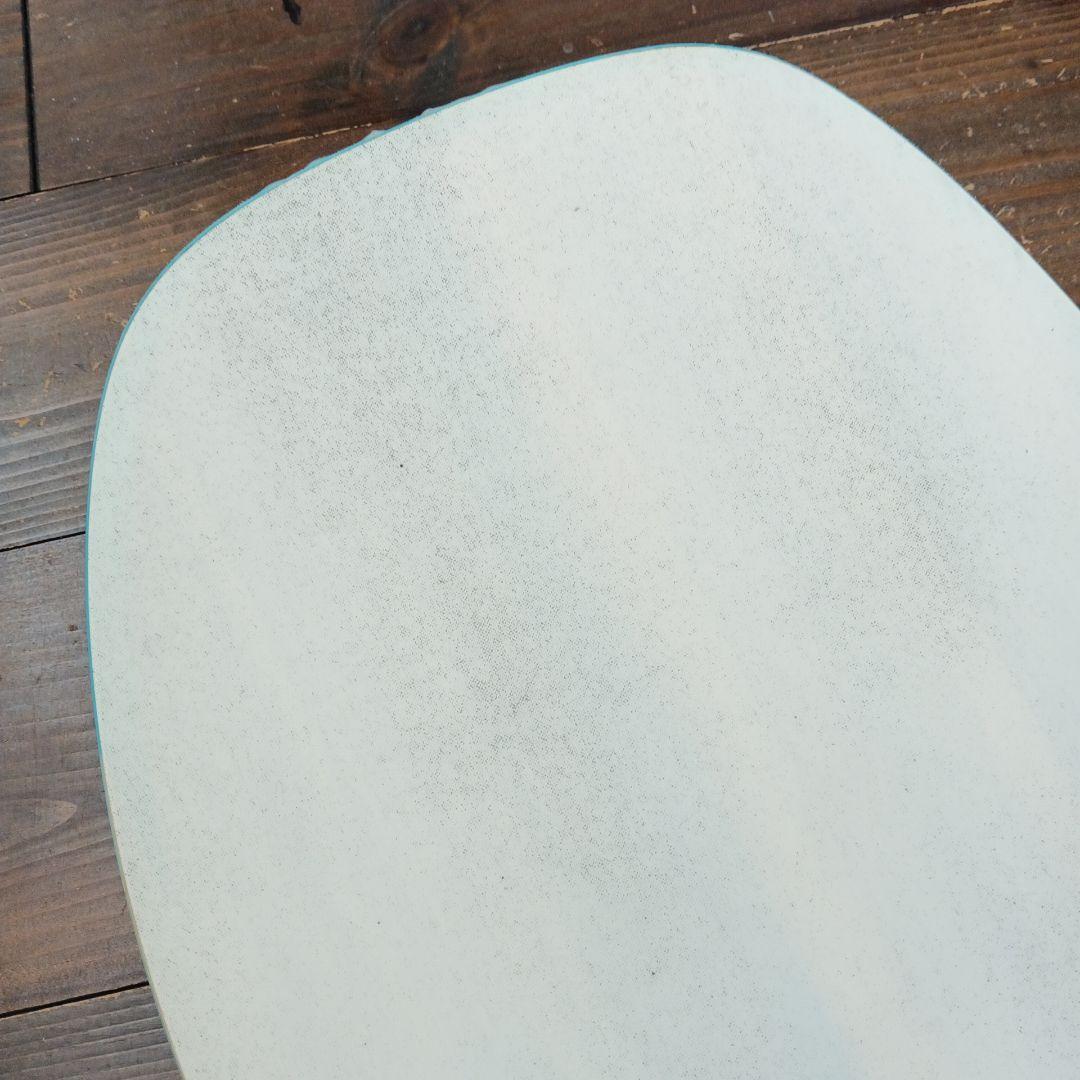 BURTON PROCESS SMALLS 138 スノーボード ボード