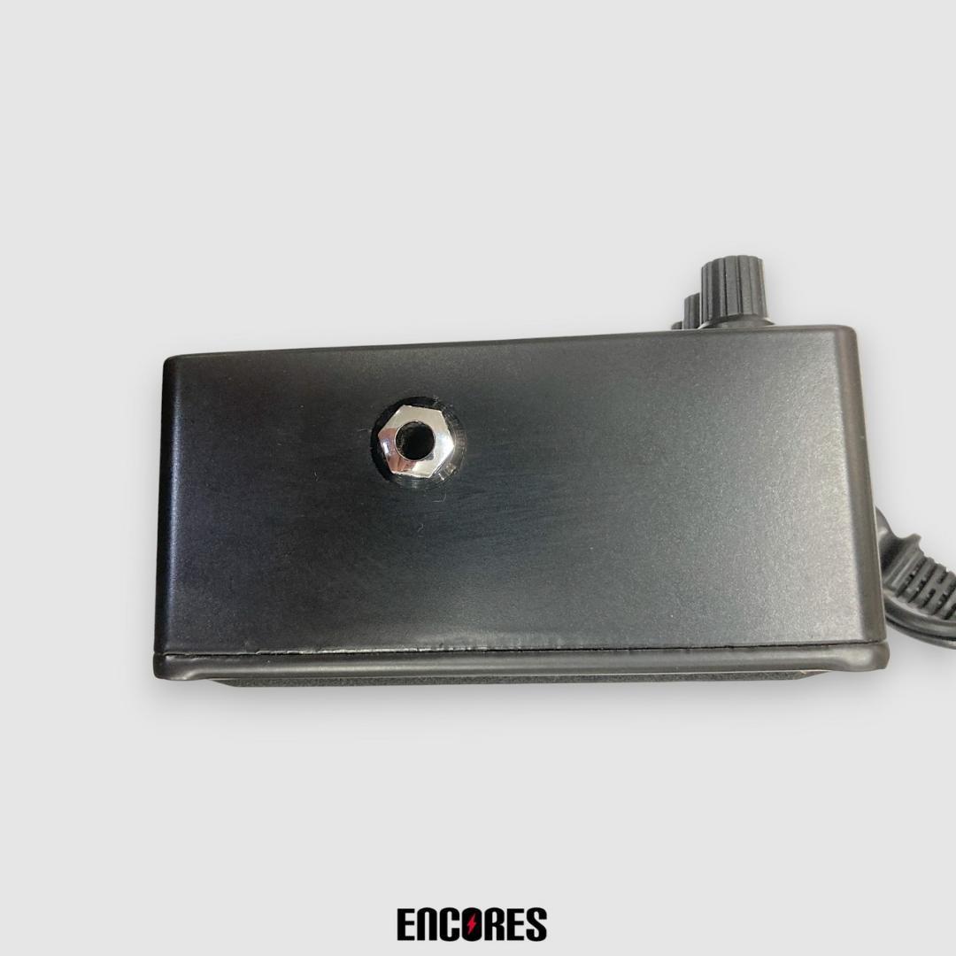 CARL MARTIN COMPRESSOR LIMITER コンプレッサー