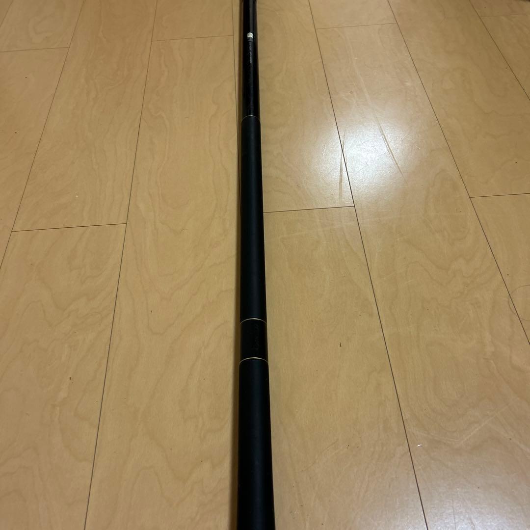 M*a様 磯釣り引退セット