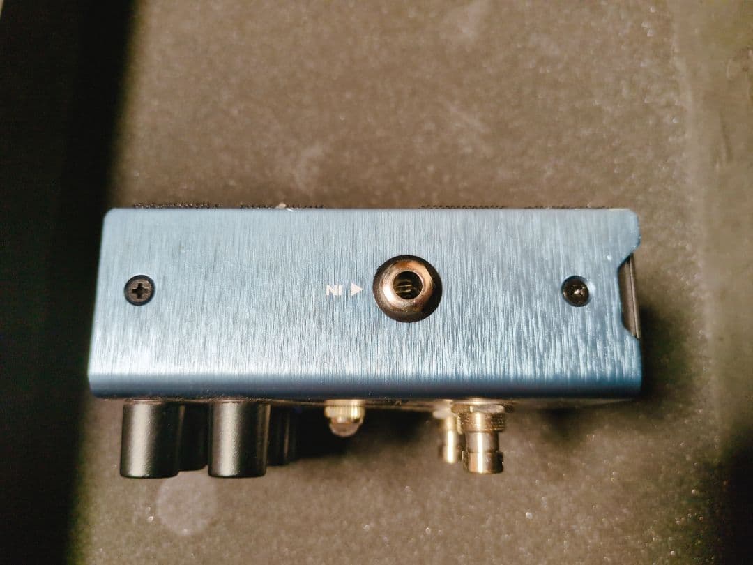 しゅん様 お取り置き Fender FULL MOON DISTORTION